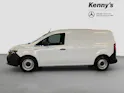 Mercedes-Benz eCitan Standard 3100mm L Worker