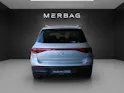 Mercedes-Benz EQB 350 4Matic AMG Line