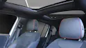 Mercedes-Benz EQB 350 4Matic AMG Line