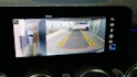 Mercedes-Benz EQB 350 4Matic AMG Line
