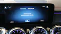 Mercedes-Benz EQB 350 4Matic AMG Line