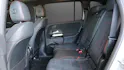 Mercedes-Benz EQB 350 4Matic AMG Line