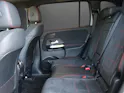 Mercedes-Benz EQB 350 4Matic AMG Line