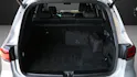 Mercedes-Benz EQB 350 4Matic AMG Line