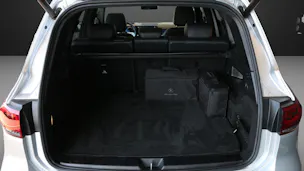 Mercedes-Benz EQB 350 4Matic AMG Line