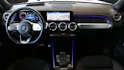 Mercedes-Benz EQB 350 4Matic AMG Line