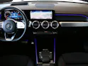 Mercedes-Benz EQB 350 4Matic AMG Line
