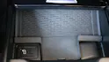 Mercedes-Benz EQB 350 4Matic AMG Line