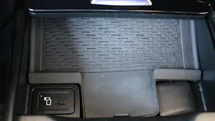 Mercedes-Benz EQB 350 4Matic AMG Line