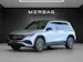 Mercedes-Benz EQB 350 4Matic AMG Line