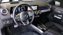 Mercedes-Benz EQB 350 4Matic AMG Line