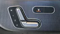 Mercedes-Benz EQB 350 4Matic AMG Line