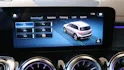 Mercedes-Benz EQB 350 4Matic AMG Line