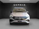 Mercedes-Benz EQB 350 4Matic AMG Line