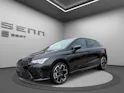 SEAT Ibiza 1.0 EcoTSI Move FR DSG
