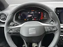 SEAT Ibiza 1.0 EcoTSI Move FR DSG