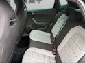SEAT Ibiza 1.0 EcoTSI Move FR DSG