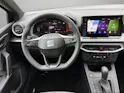 SEAT Ibiza 1.0 EcoTSI Move FR DSG
