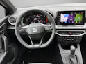 SEAT Ibiza 1.0 EcoTSI Move FR DSG