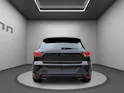 SEAT Ibiza 1.0 EcoTSI Move FR DSG
