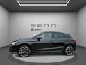 SEAT Ibiza 1.0 EcoTSI Move FR DSG