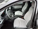 SEAT Ibiza 1.0 EcoTSI Move FR DSG