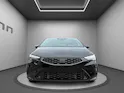 SEAT Ibiza 1.0 EcoTSI Move FR DSG