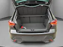 SEAT Ibiza 1.0 EcoTSI Move FR DSG