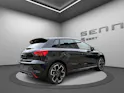 SEAT Ibiza 1.0 EcoTSI Move FR DSG