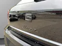 SEAT Ibiza 1.0 EcoTSI Move FR DSG