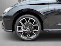 SEAT Ibiza 1.0 EcoTSI Move FR DSG
