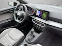 SEAT Ibiza 1.0 EcoTSI Move FR DSG