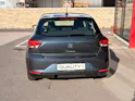 SEAT Ibiza 1.0 EcoTSI Move DSG