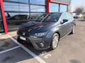 SEAT Ibiza 1.0 EcoTSI Move DSG