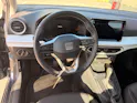 SEAT Ibiza 1.0 EcoTSI Move DSG