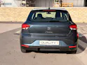 SEAT Ibiza 1.0 EcoTSI Move DSG