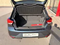 SEAT Ibiza 1.0 EcoTSI Move DSG