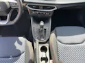 SEAT Arona 1.5 TSI FR DSG Limited Edition