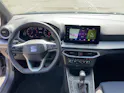 SEAT Arona 1.5 TSI FR DSG Limited Edition