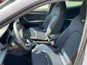 SEAT Arona 1.5 TSI FR DSG Limited Edition