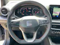 SEAT Arona 1.5 TSI FR DSG Limited Edition