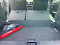 SEAT Arona 1.5 TSI FR DSG Limited Edition