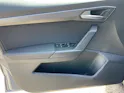 SEAT Arona 1.5 TSI FR DSG Limited Edition