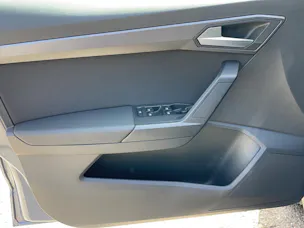 SEAT Arona 1.5 TSI FR DSG Limited Edition