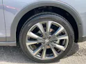 SEAT Arona 1.5 TSI FR DSG Limited Edition