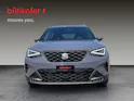 SEAT Arona 1.5 TSI FR DSG Limited Edition