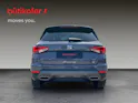 SEAT Arona 1.5 TSI FR DSG Limited Edition