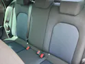 SEAT Arona 1.5 TSI FR DSG Limited Edition