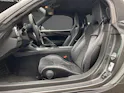 Mazda MX-5 SKYACTIV-G 184 Revolution