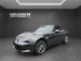 Mazda MX-5 SKYACTIV-G 184 Revolution